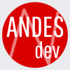 logo_Andesdev_fb