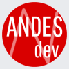 logo_Andesdev_fb logo_Andesdev_fb